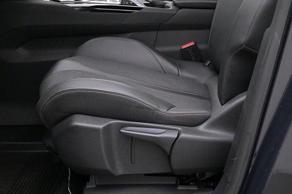 Peugeot 3008 11 of 27