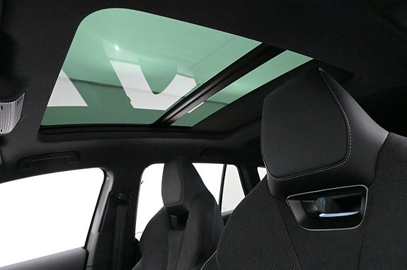 Skoda Enyaq 25 of 27
