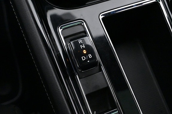 Skoda Enyaq 22 of 27