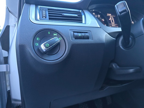 Skoda Rapid Spaceback 15 of 16