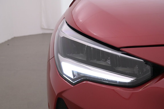 Opel Corsa-e 25 of 27