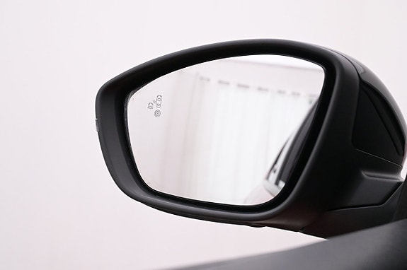 Opel Corsa-e 19 of 27