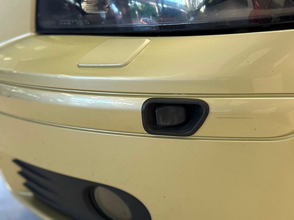 Volvo S40 8 of 15