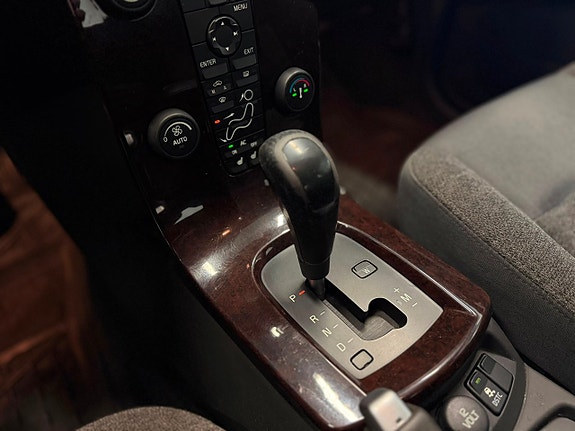 Volvo S40 14 of 15