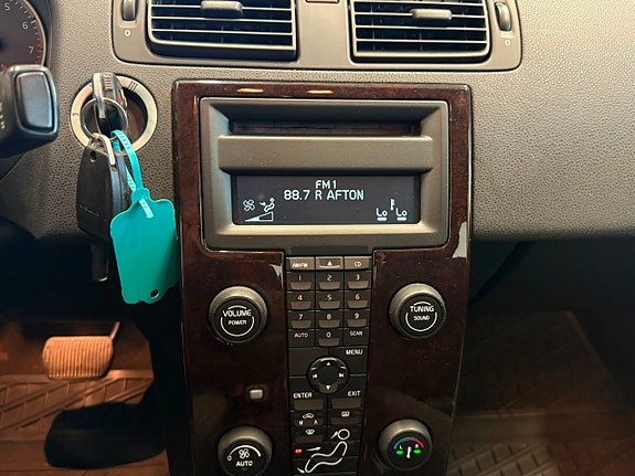 Volvo S40 13 of 15