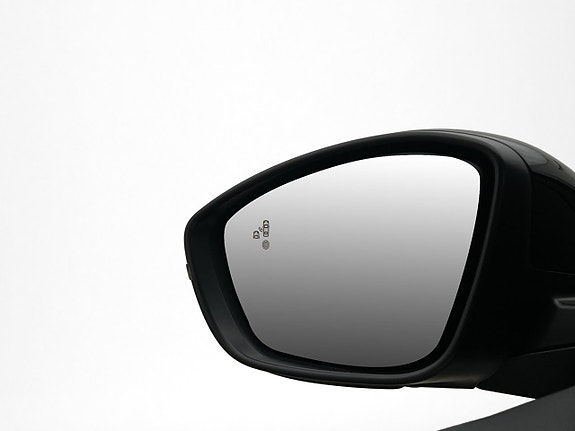 Peugeot e-208 22 of 30