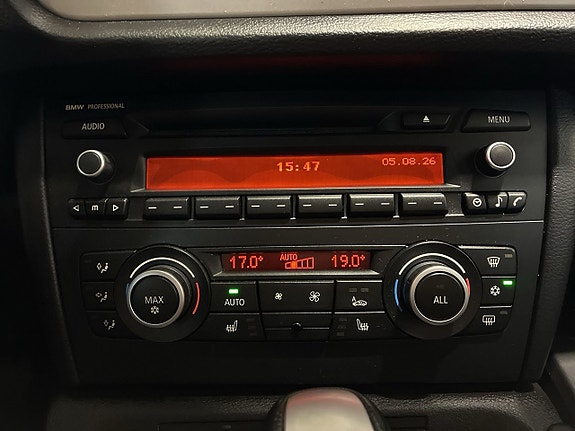 BMW X1 15 of 20