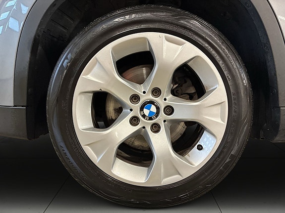BMW X1 14 of 20