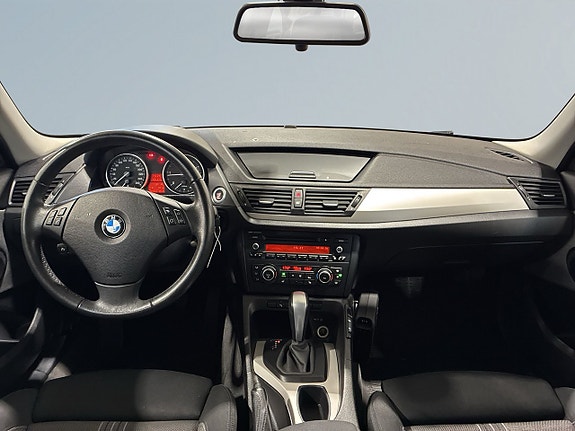 BMW X1 8 of 20