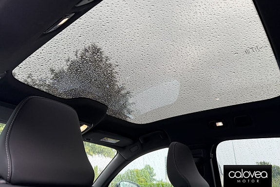 Volvo C40 8 of 16