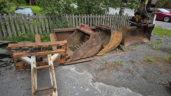 Huddig 960 2 of 13