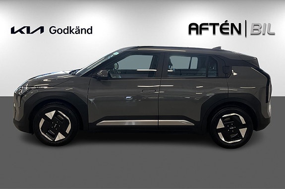 Kia EV3 6 of 17
