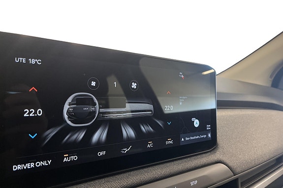 Kia EV3 16 of 17