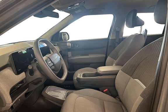 Kia EV3 10 of 17