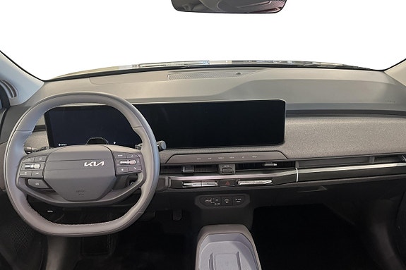Kia EV3 9 of 17