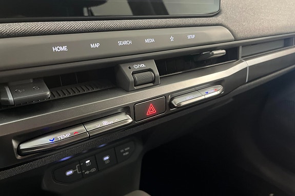 Kia EV3 14 of 17