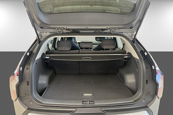Kia EV3 15 of 17