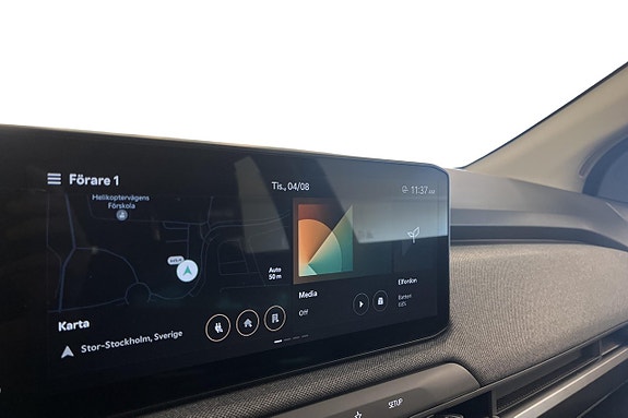 Kia EV3 13 of 17