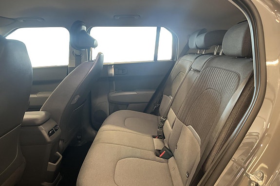 Kia EV3 11 of 17
