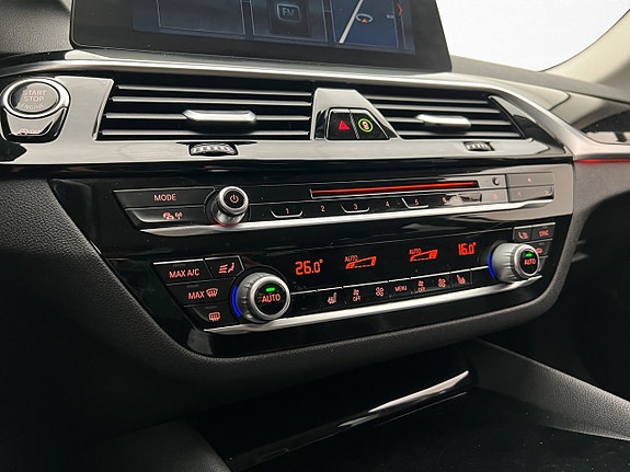 BMW 520 20 of 28