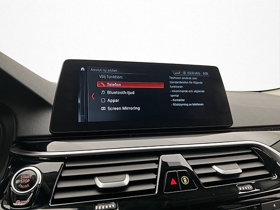 BMW 520 15 of 28