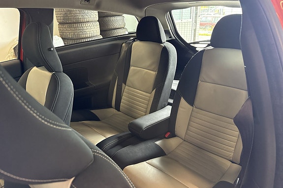 Volvo C30 15 of 19