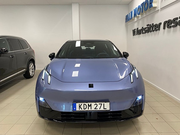 Lynk & Co 02 3 of 17