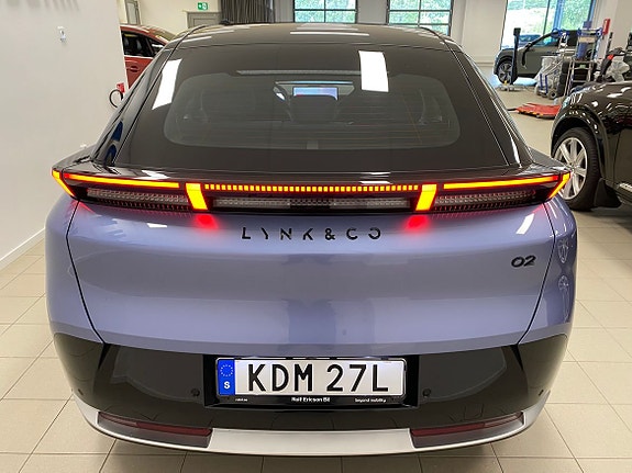 Lynk & Co 02 8 of 17