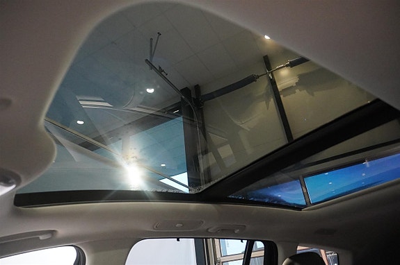 Hyundai Ioniq 9 15 of 17