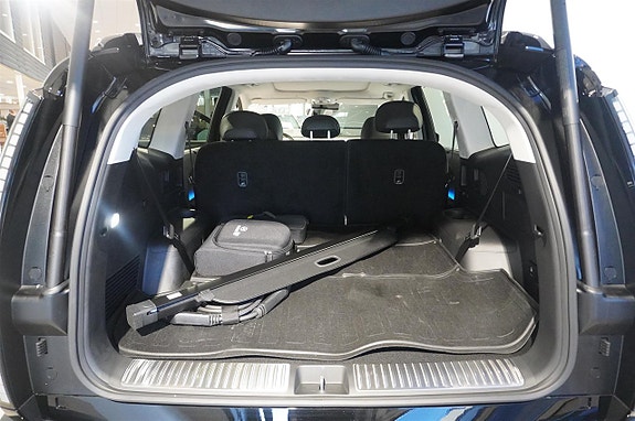 Hyundai Ioniq 9 7 of 17