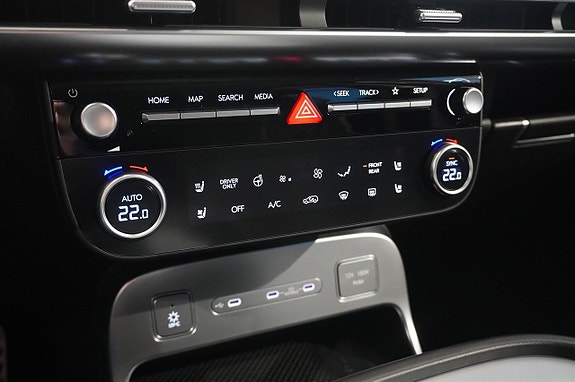 Hyundai Ioniq 9 11 of 17