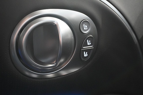 Hyundai Ioniq 9 16 of 17
