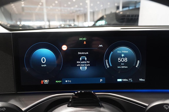 Hyundai Ioniq 9 10 of 17