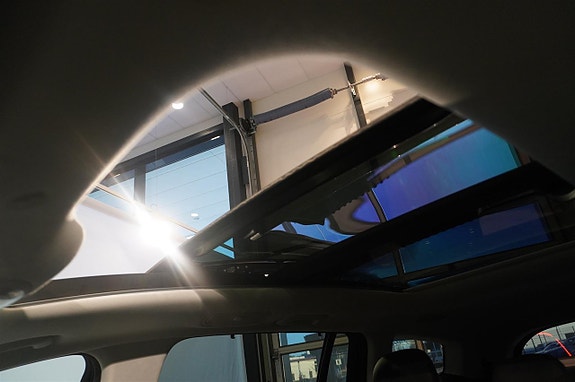 Hyundai Ioniq 9 14 of 17