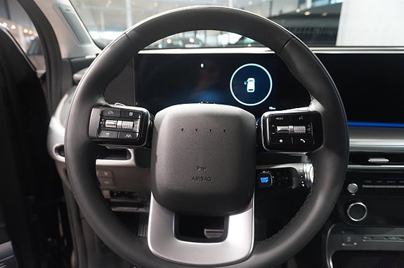 Hyundai Ioniq 9 9 of 17