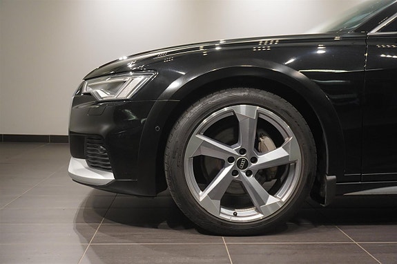 Audi A6 allroad 6 of 17