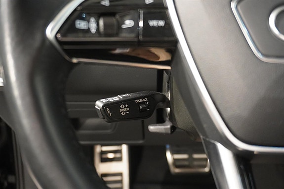Audi A6 allroad 14 of 17