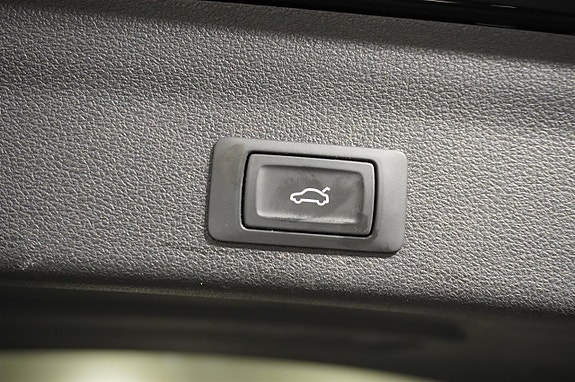 Audi A6 allroad 11 of 17