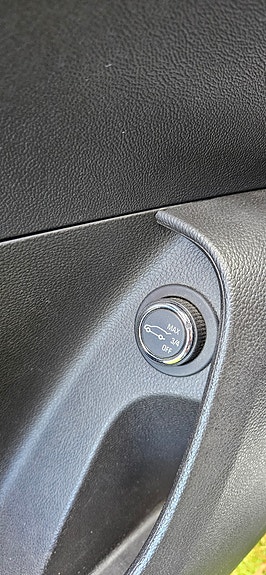 Opel Insignia 17 of 21