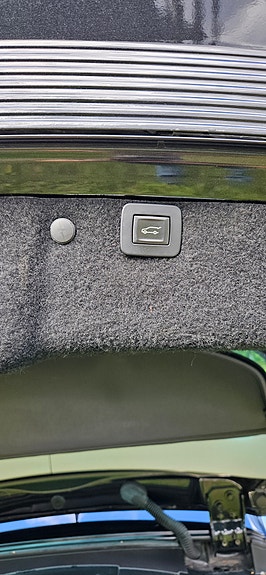 Opel Insignia 12 of 21