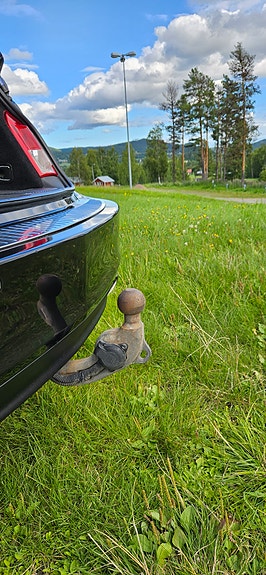 Opel Insignia 11 of 21