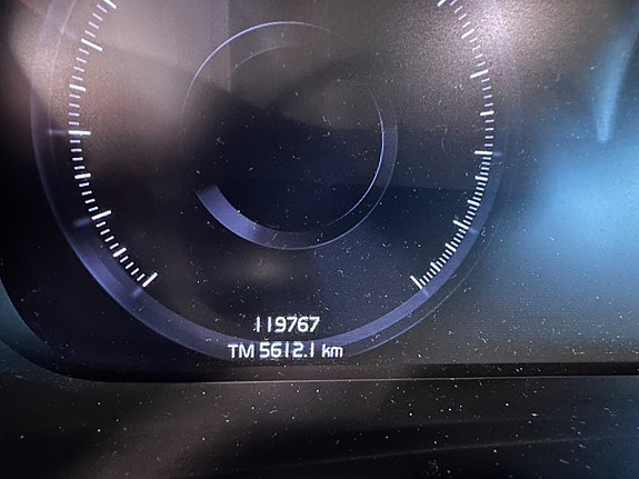Volvo XC40 19 of 27