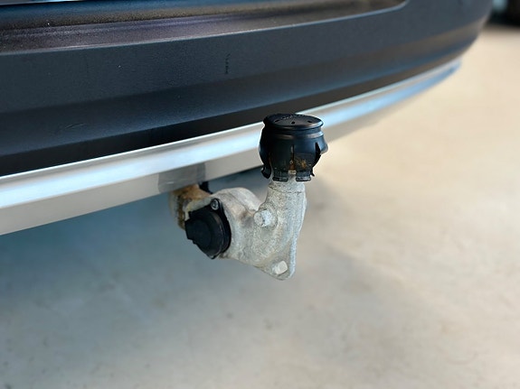 Volvo XC40 22 of 27