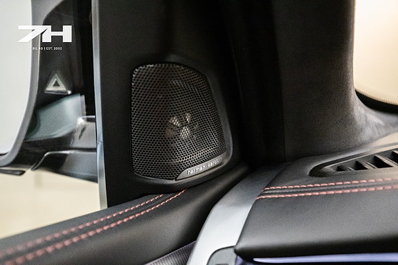 BMW X5 M 10 of 20