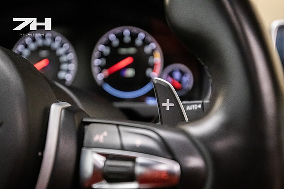 BMW X5 M 12 of 20