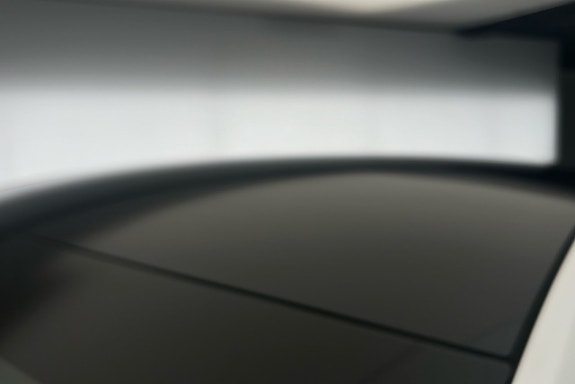 Tesla Model Y 17 of 25