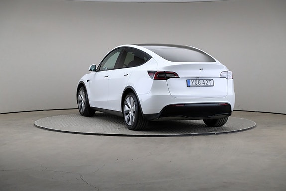 Tesla Model Y 2 of 25