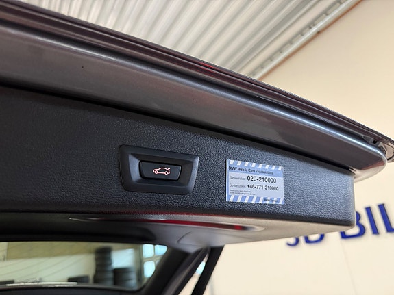 BMW X3 7 of 19