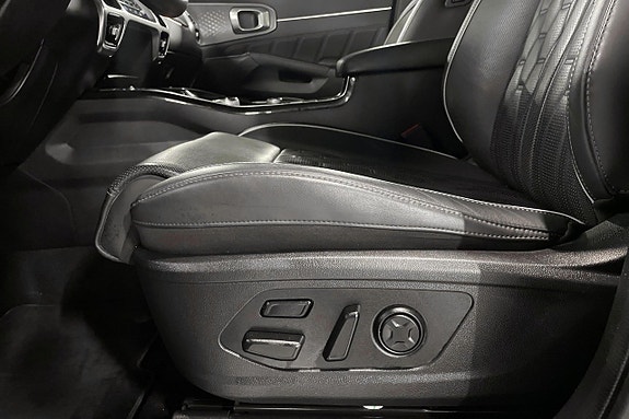 Kia Sorento 24 of 30