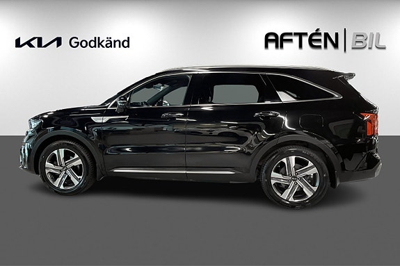 Kia Sorento 6 of 30